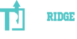 topridgeconstruction.com
