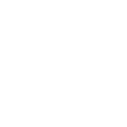 4752189056 - 2035709640 