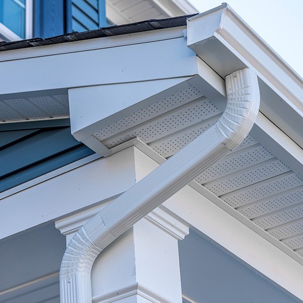 Gutters